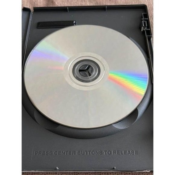 Live from Baghdad - DVD - Michael Keaton, Helena Bonham Carter - Picture 4 of 4